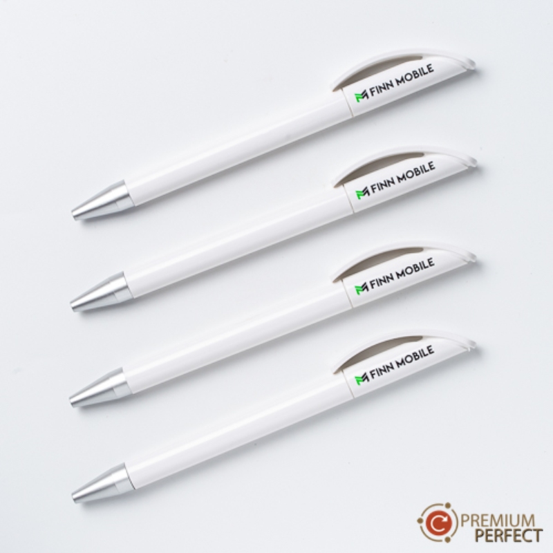 premium-pen-price-comparison-guide