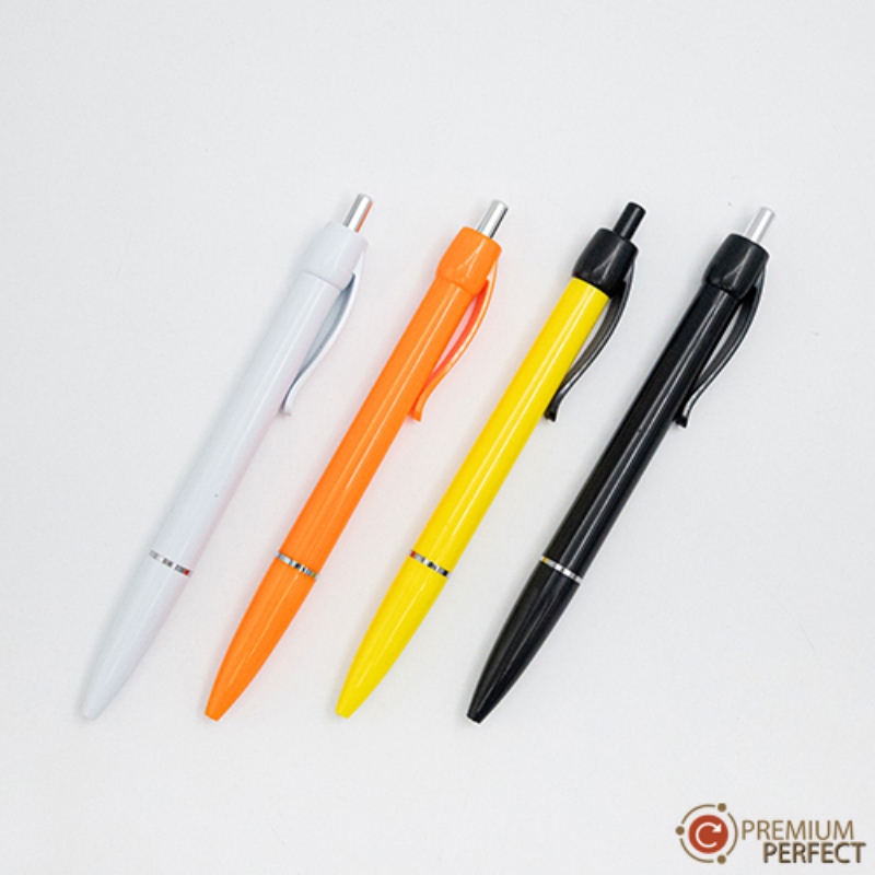 why-customers-keep-commemorative-pens-longer
