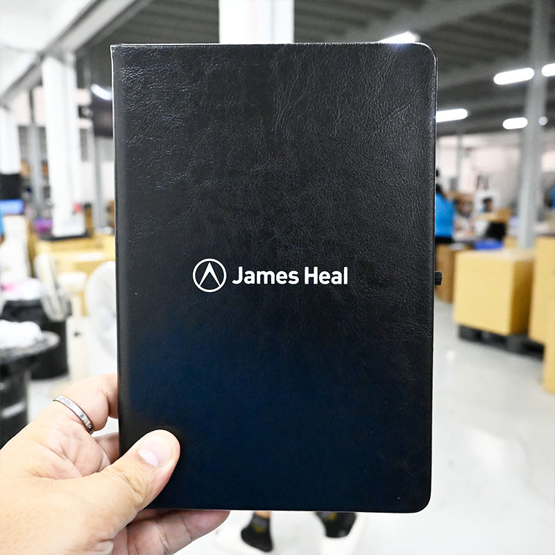 สมุดโน้ต-สกรีน-James-Heal