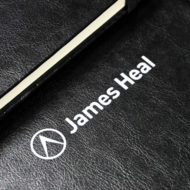 สมุดโน้ต-สกรีน-James-Heal-3 สมุดโน้ต-สกรีน-James-Heal