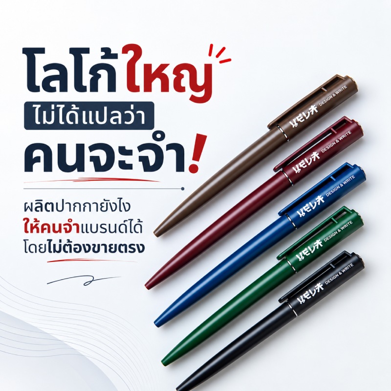 custom-pen-design-for-better-brand-recognition