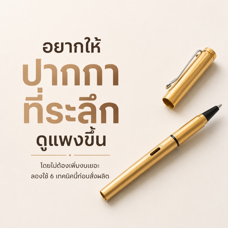 premium-looking-commemorative-pens-on-a-budget