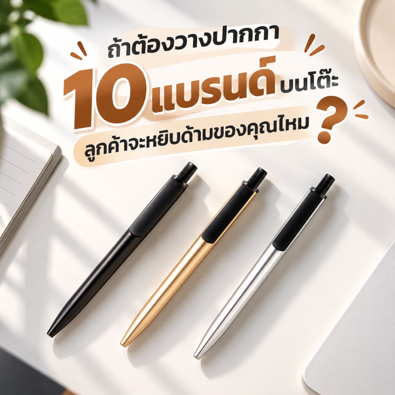 branded-pens-customers-want-to-pick