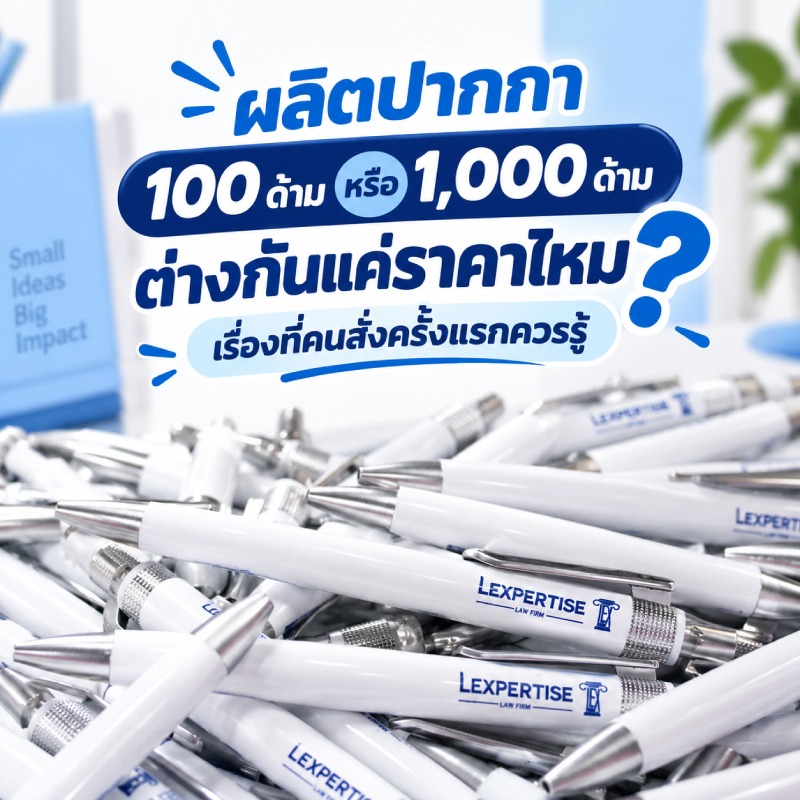 custom-pen-order-quantity-guide