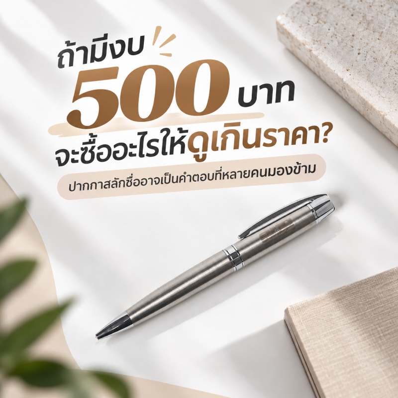 engraved-name-pens-under-500-baht
