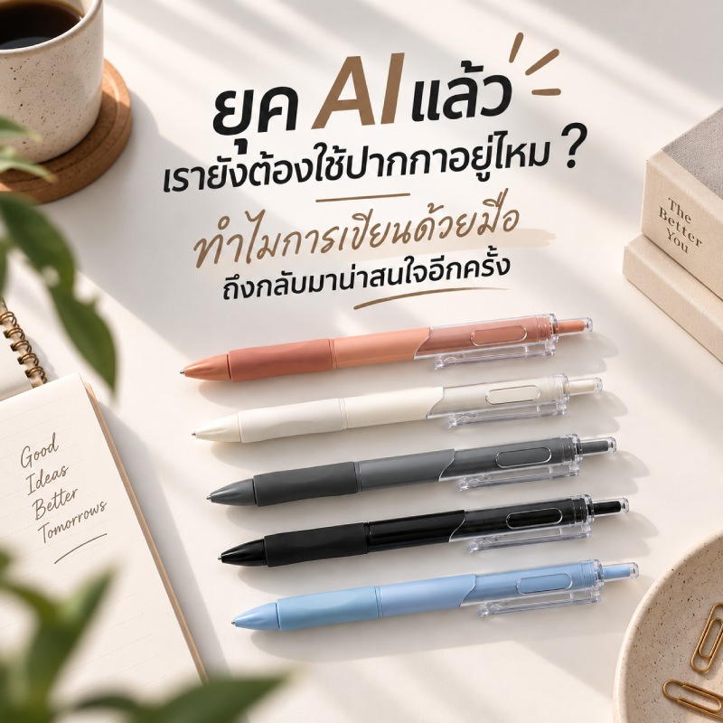 handwriting-with-pens-in-ai-era
