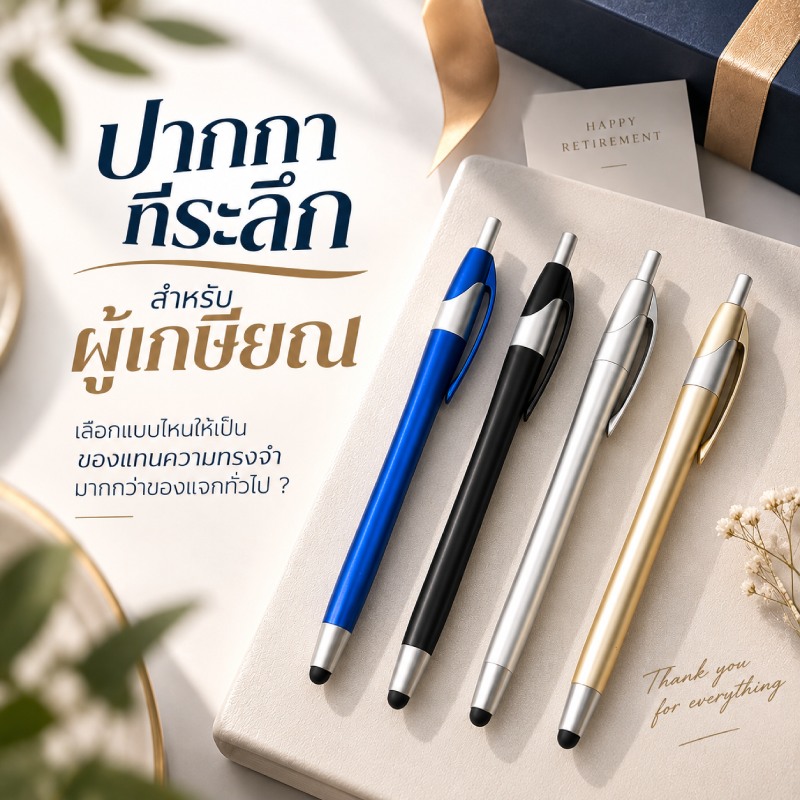 retirement-commemorative-pens-for-lasting-memories
