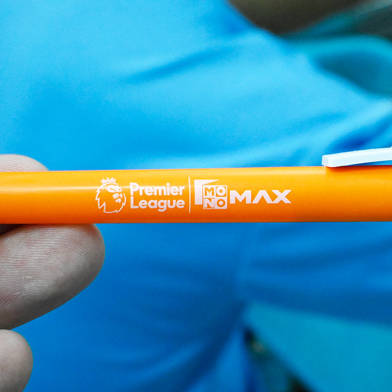 ปากกา-สกรีนโลโก้-monomax-3