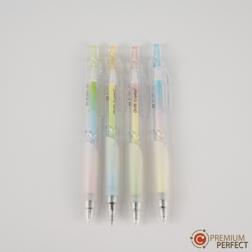 PQ-028 (1) PQ-028