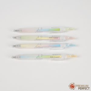 PQ-028