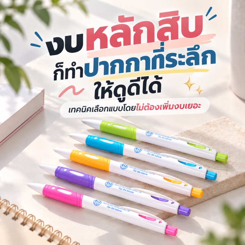 affordable-commemorative-pens-that-look-premium