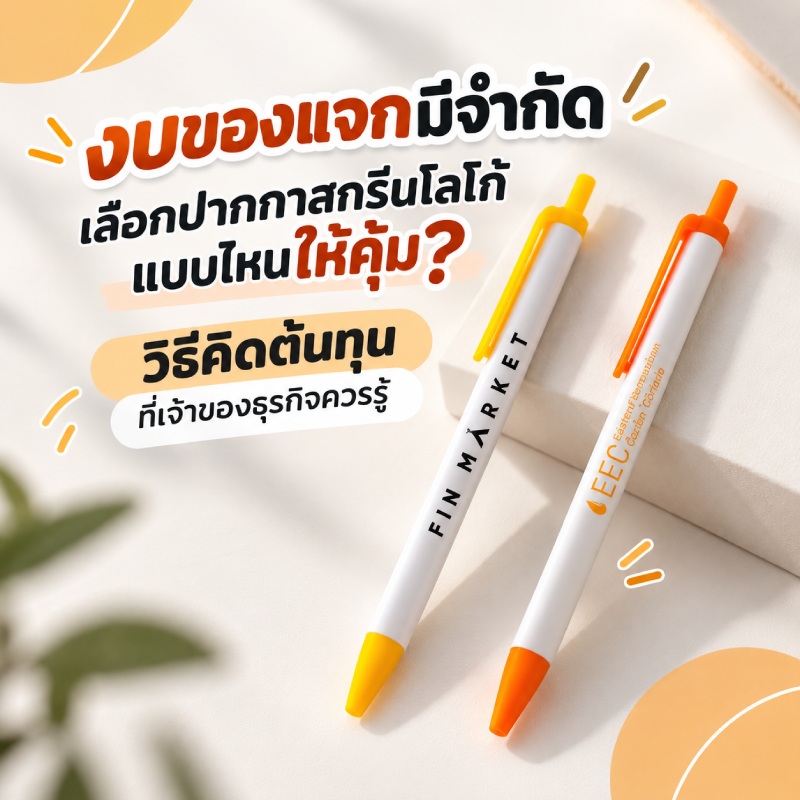 budget-friendly-custom-logo-pens-for-businesses