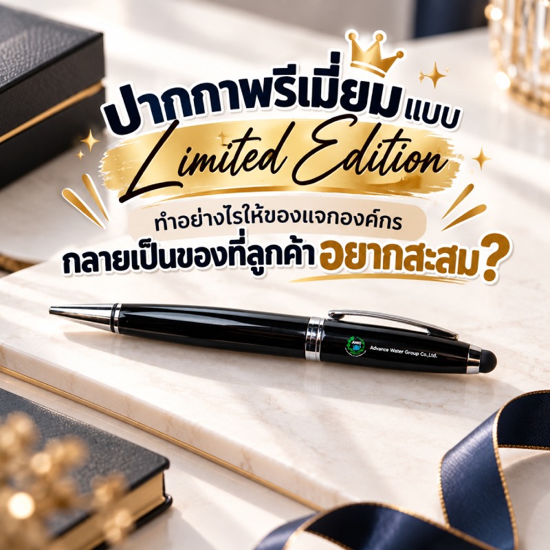 limited-edition-premium-pens-for-corporate-gifts
