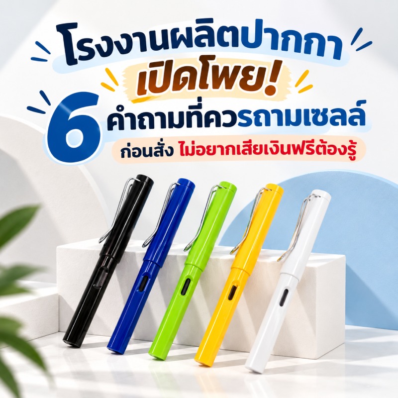 six-questions-to-ask-before-ordering-custom-pens